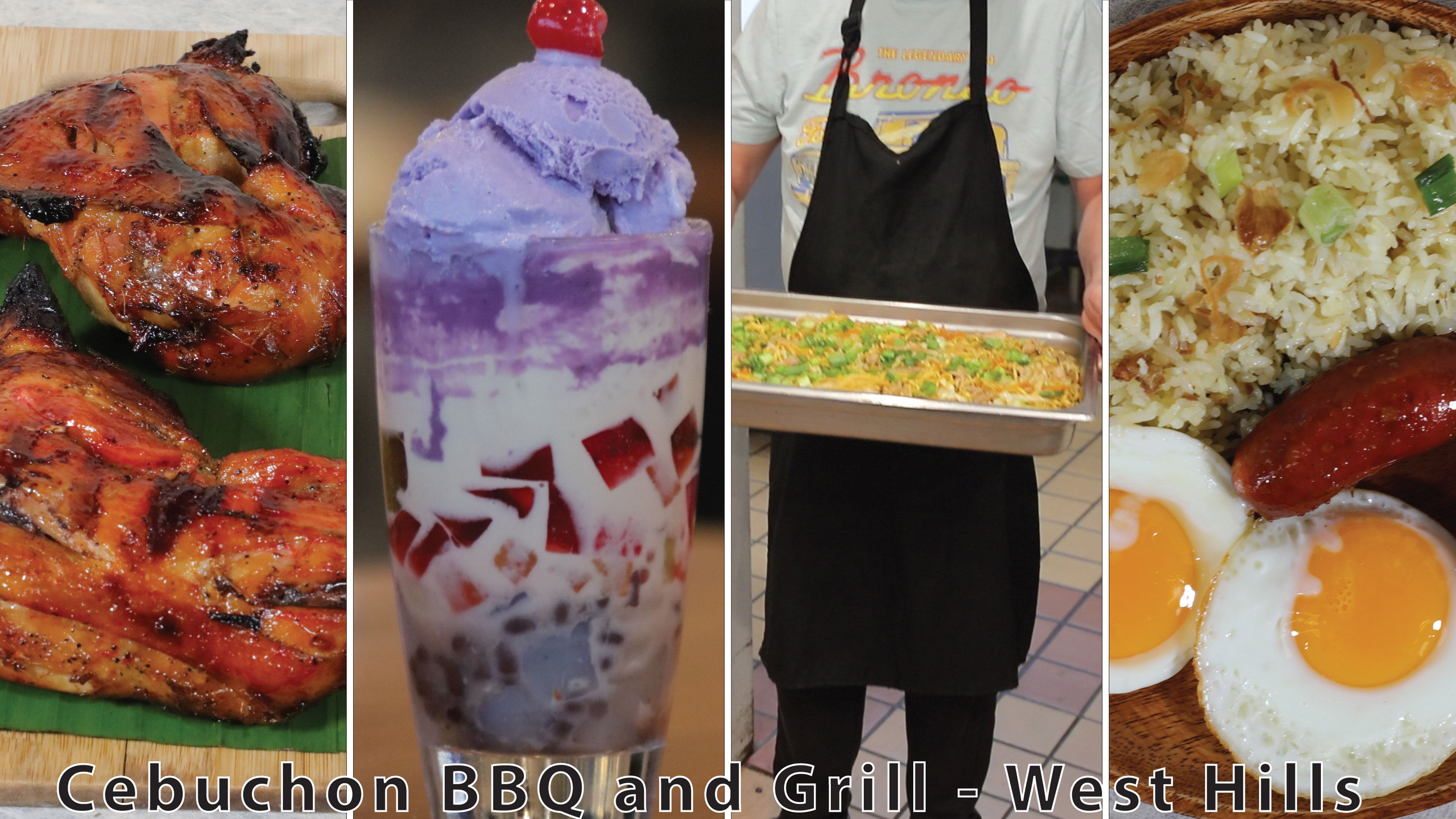 Copyright2025_CebuchonWH_ DoNotCopy26.jpg