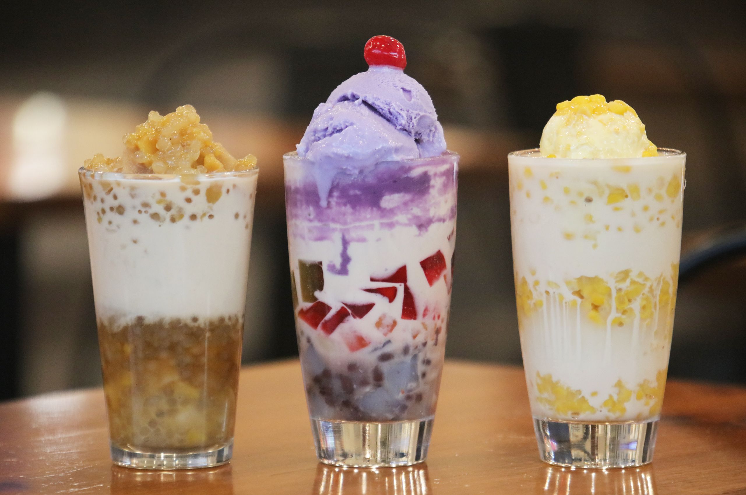 Copyright2025_CebuchonWH_ DoNotCopy15.jpg