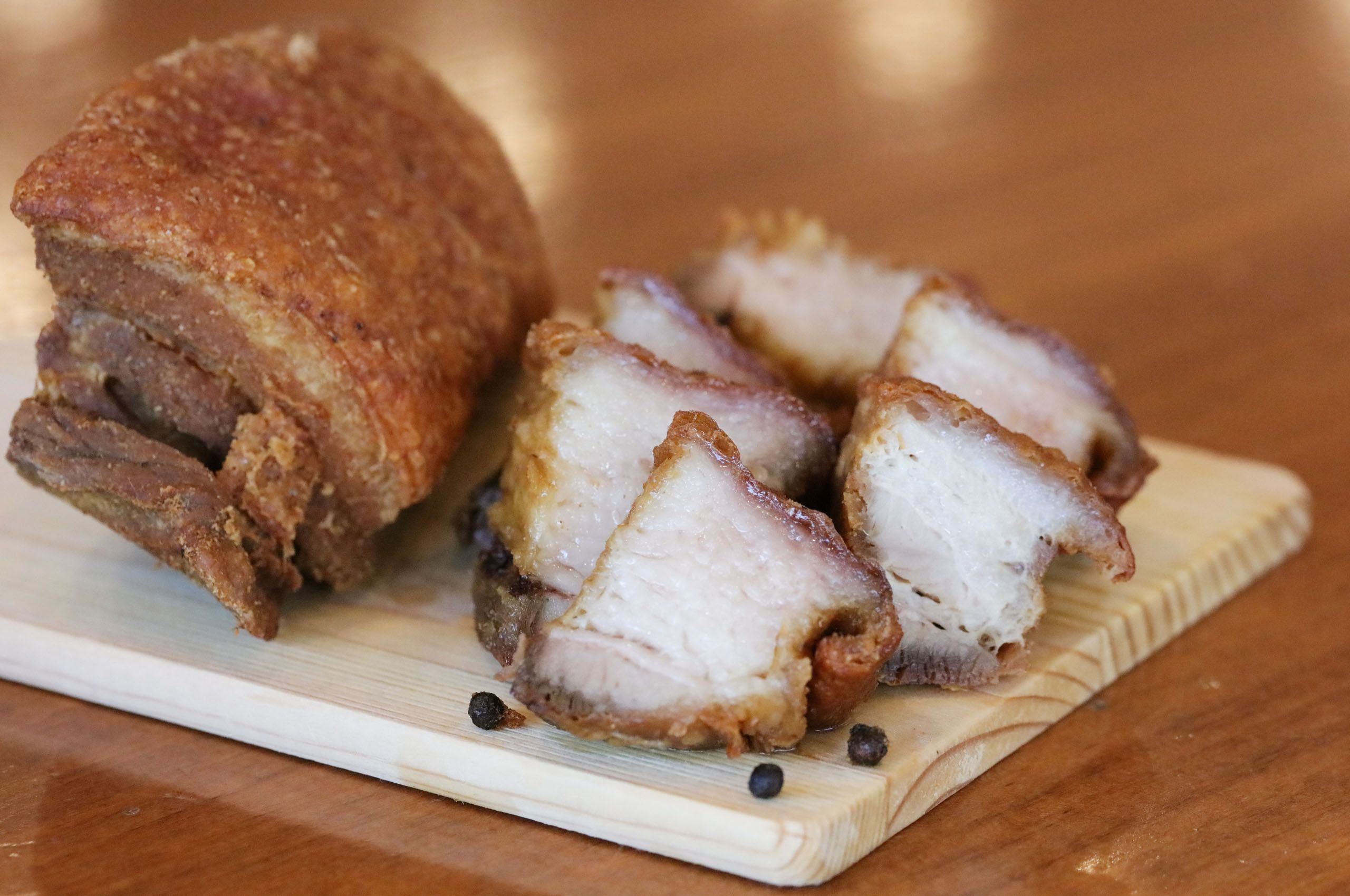 Copyright2025_CebuchonWH_ DoNotCopy4.jpg