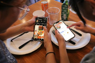 Copyright2025_CebuchonWH_ DoNotCopy17.jpg