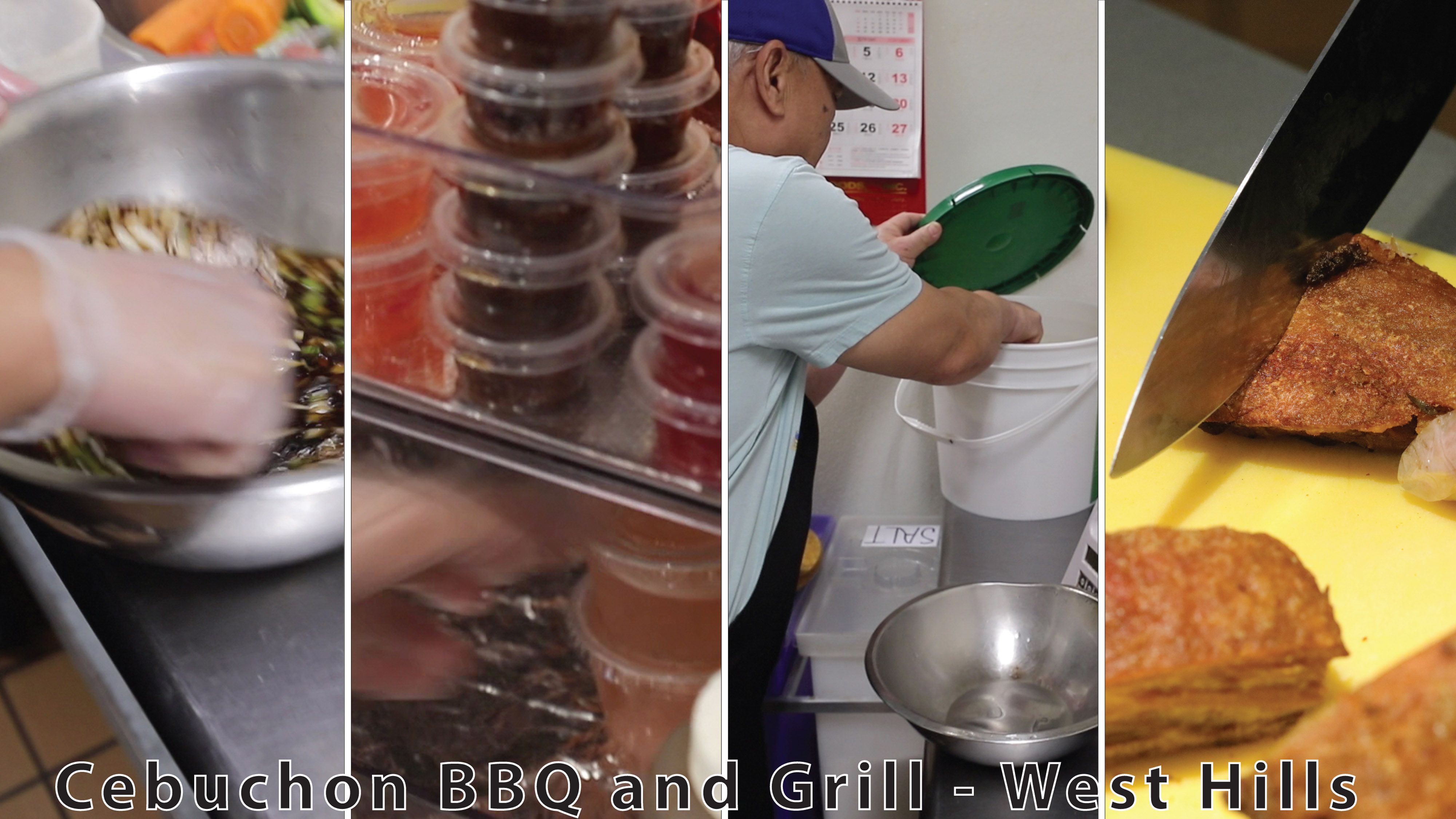 Copyright2025_CebuchonWH_ DoNotCopy25.jpg