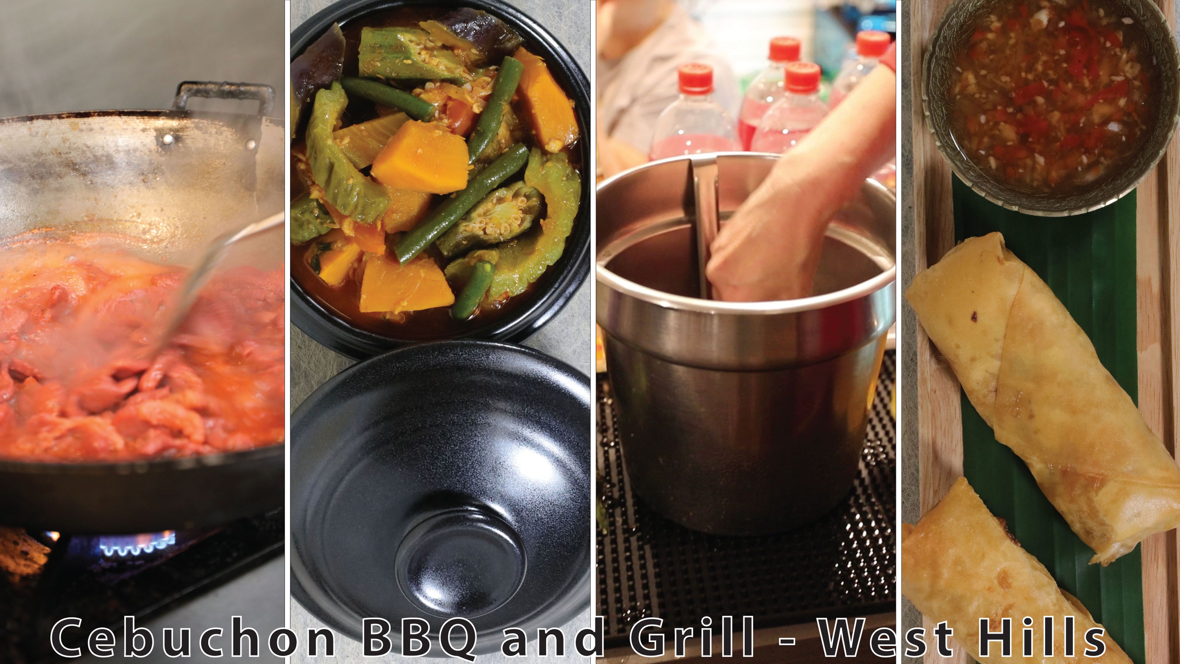 Copyright2025_CebuchonWH_ DoNotCopy24.jpg