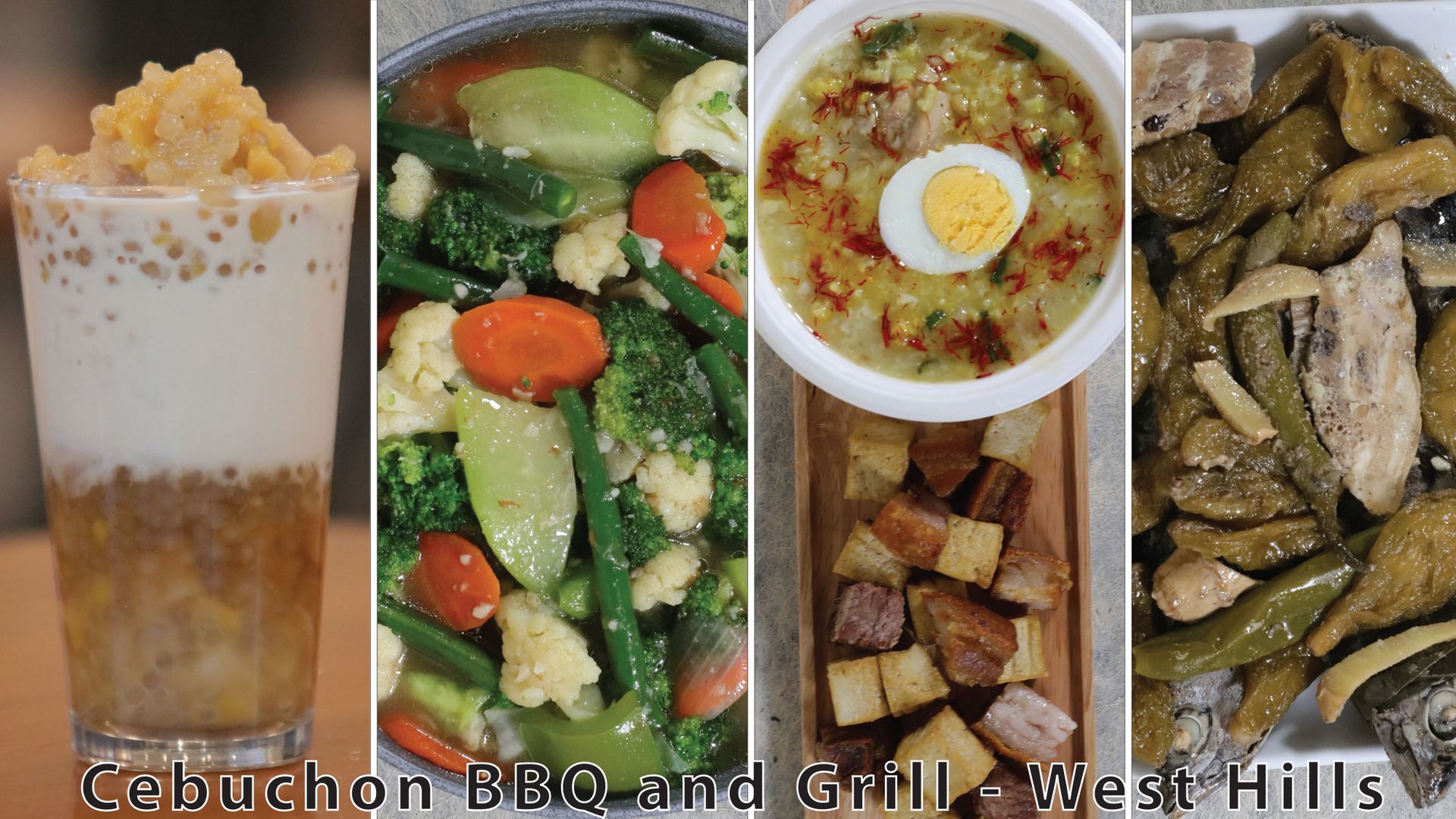 Copyright2025_CebuchonWH_ DoNotCopy30.jpg