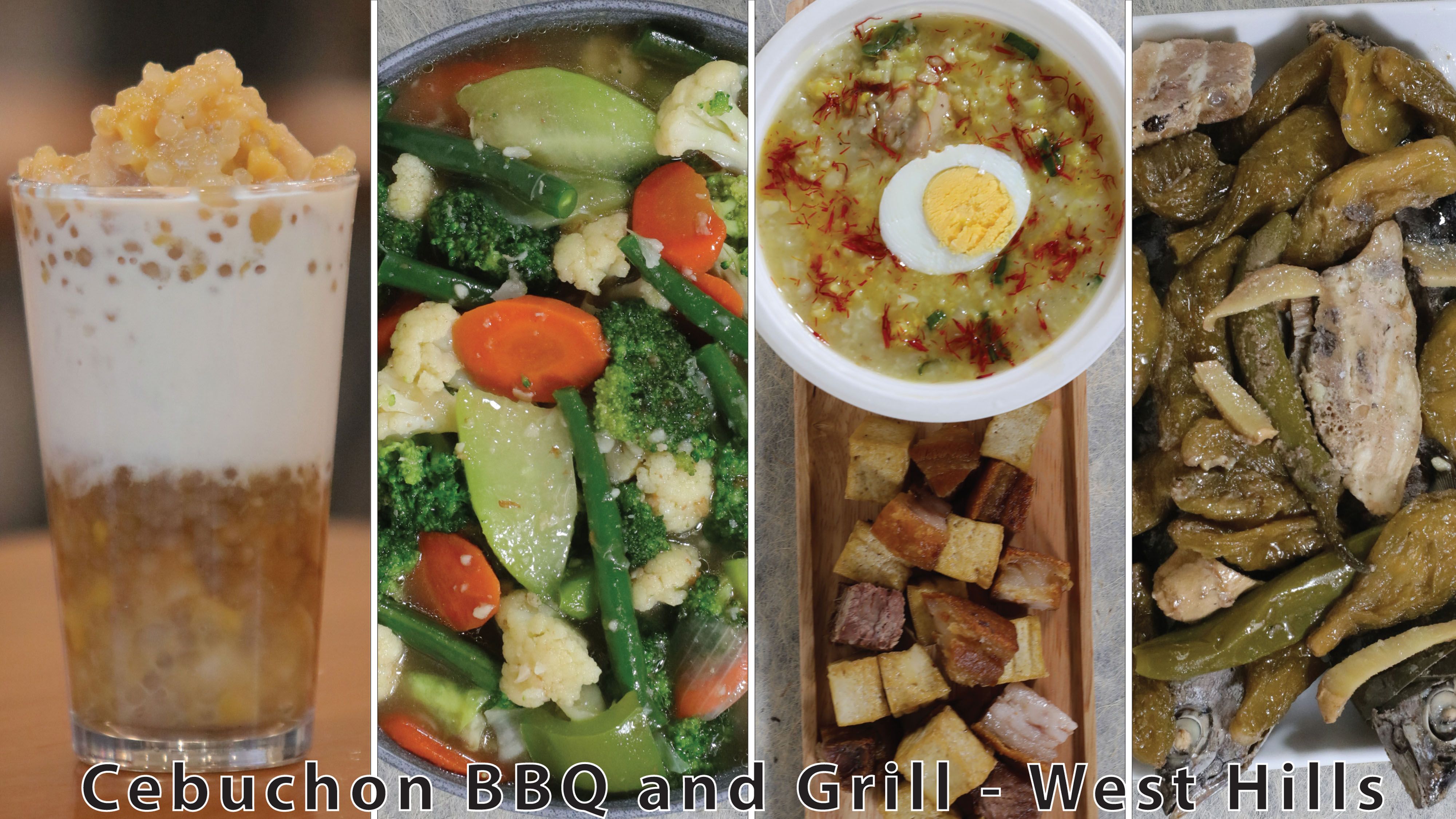 Copyright2025_CebuchonWH_ DoNotCopy30.jpg