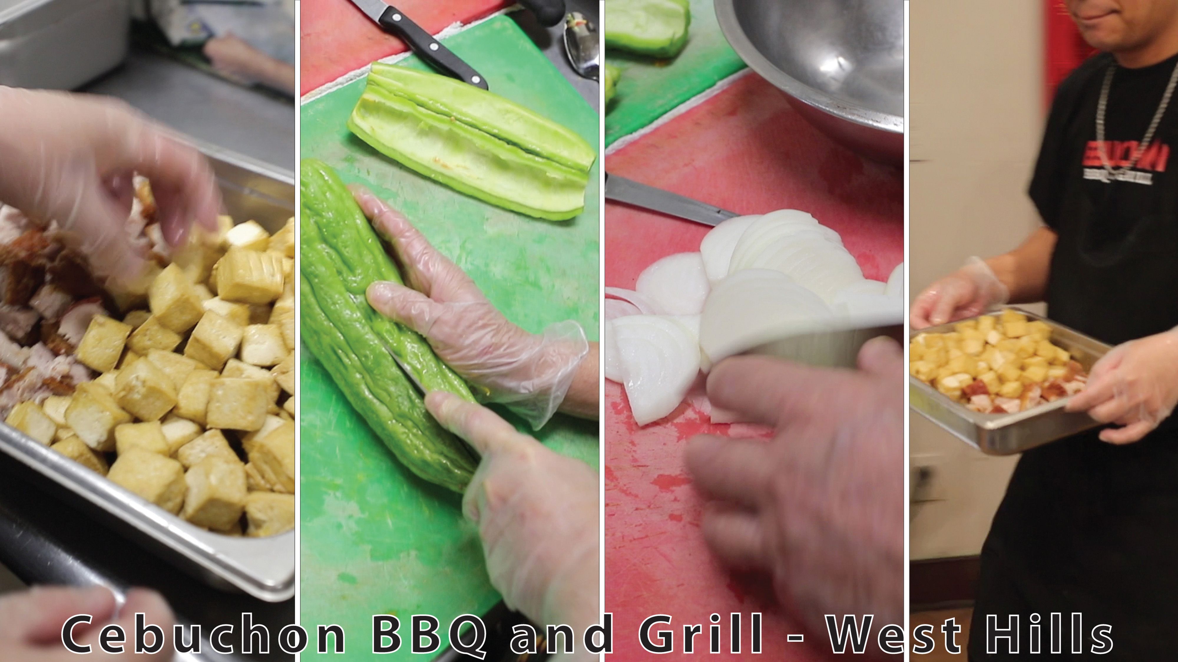 Copyright2025_CebuchonWH_ DoNotCopy29.jpg