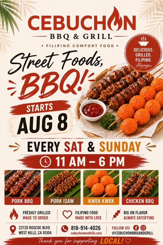 BBQ Street Foods 2026B - Cebuchon WestHills.png
