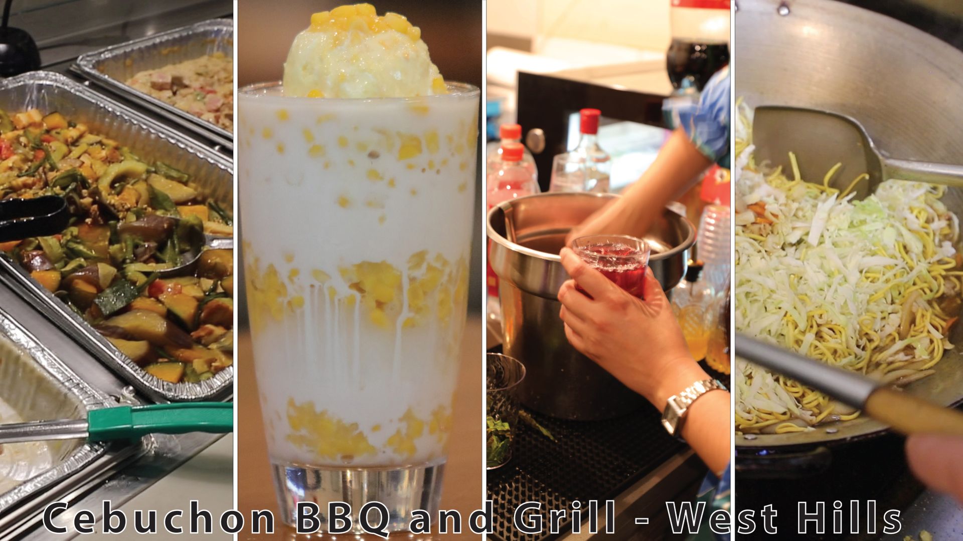 Copyright2025_CebuchonWH_ DoNotCopy27.jpg