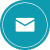 envelope icon 