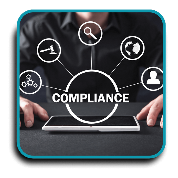 regulatory compliance 