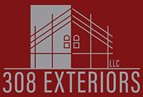 308 Exteriors LLC