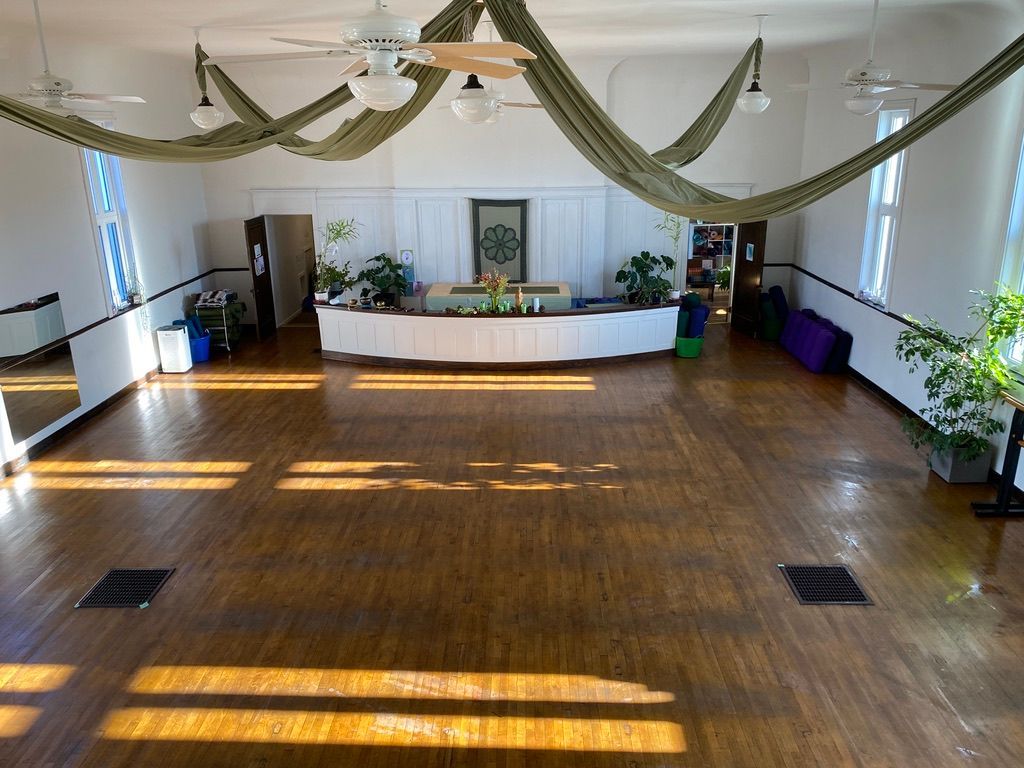 NLY studio natural light (2).jpeg