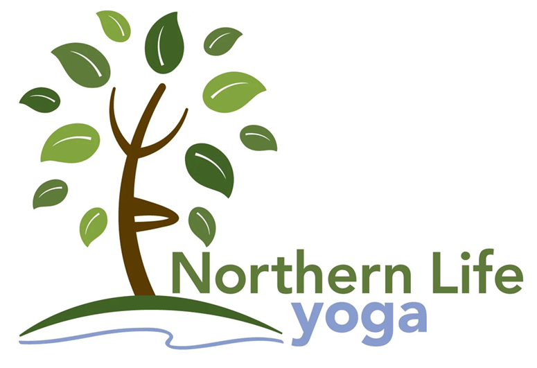Northern Life Yoga Northern Life Yoga