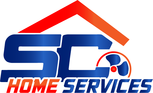 SC Home Services