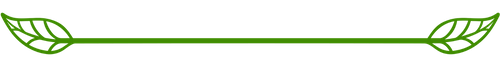 Untitled design (48).png