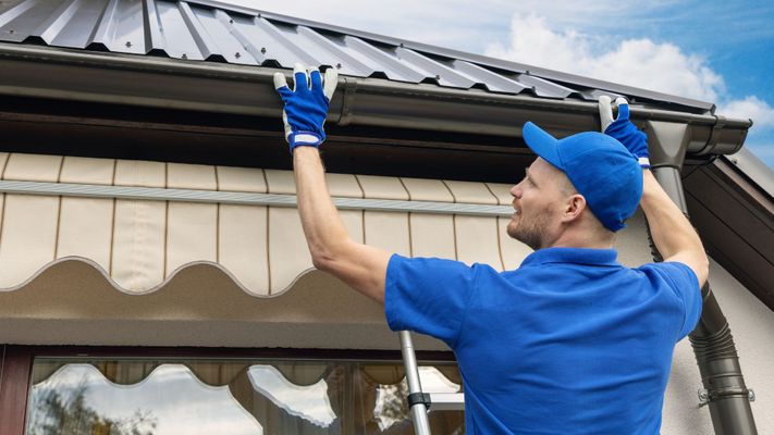Best Gutter Repair Freeport - Hero.jpg