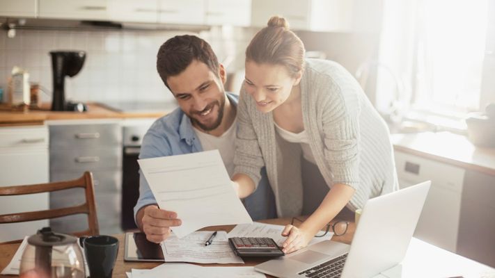 Gutter Instal Budget-Blog-FTIMG.jpg