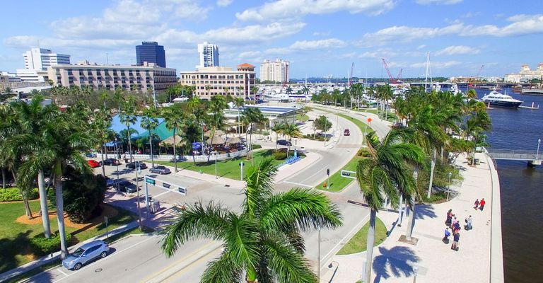 Top-Notch Gutter Repair Services In  Okaloosa County.jpg