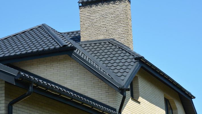 Best Gutter System Tips-Blog-FTIMG.jpg