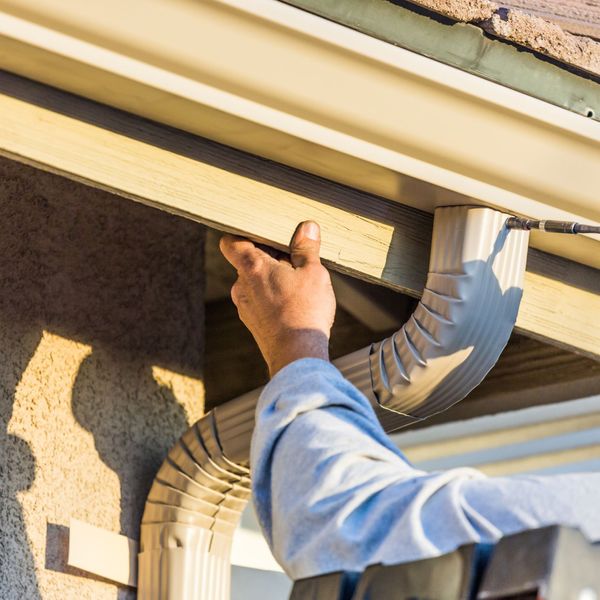 Best Gutter Repair Freeport 4.jpg