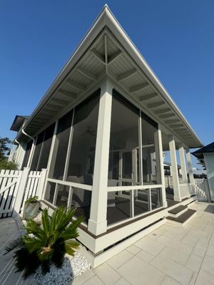 gutter 14.jpg