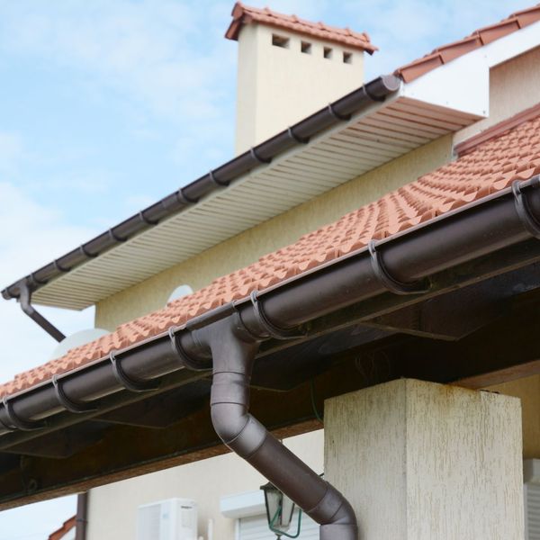 What Are Half Round Gutters and Do I Need Them- IMG 1.jpg