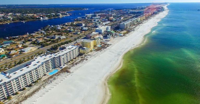 Expert Gutter Repair Services in Walton County, FL.jpg