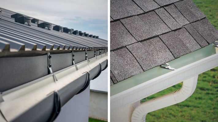 Half-Round Gutters Vs. Regular Gutters.jpg