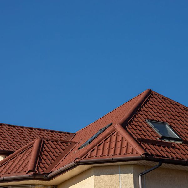 What Are Half Round Gutters and Do I Need Them- IMG 2.jpg