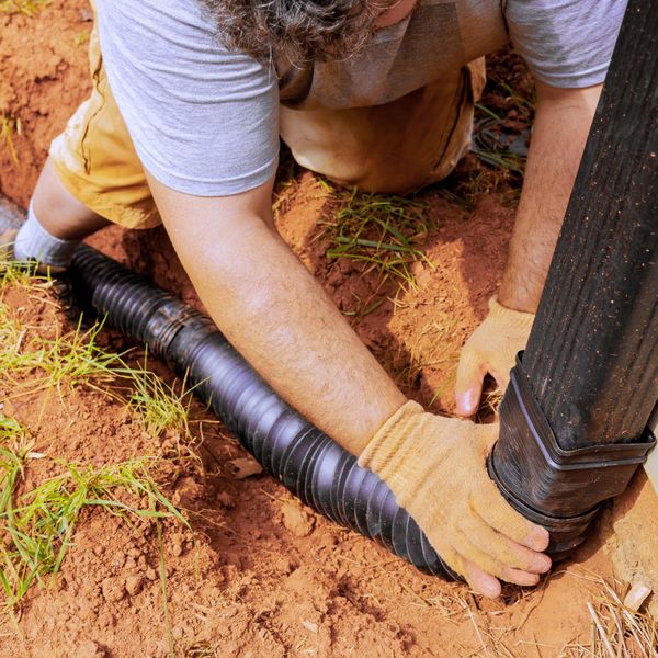 Best Gutter Repair Bay County 1.jpg