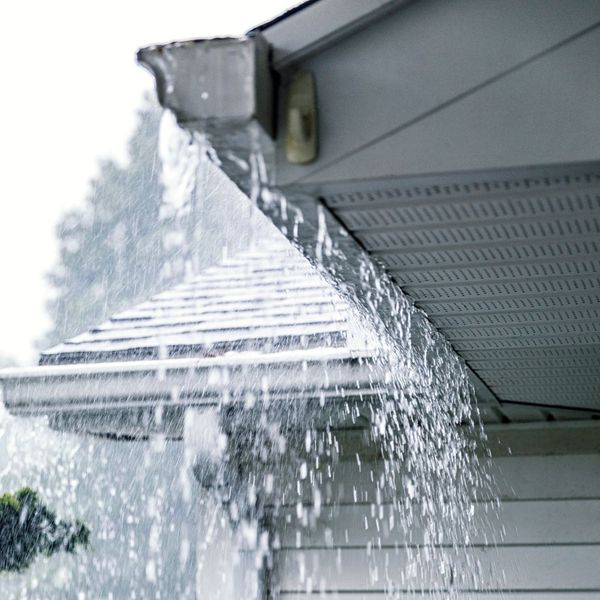 What Are Half Round Gutters and Do I Need Them- IMG 3.jpg