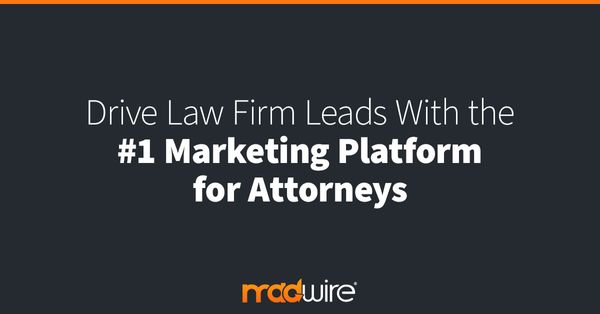 Drive-Law-Firm-Leads-With-the-#1-Marketing-Platform-for-Attorneys.jpg
