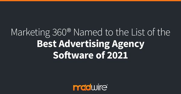 Marketing-360®-Named-to-the-List-of-The-Best-Advertising-Agency-Software-of-2021.jpg