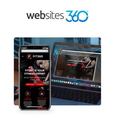 m-websites360.jpg