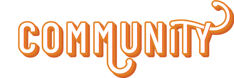 Community-Hero-Text.png