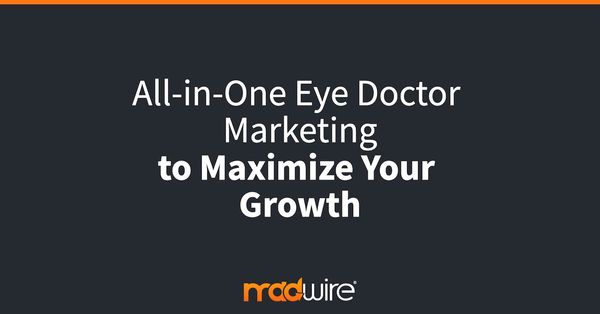 eye-doctor-marketing-featured.jpg