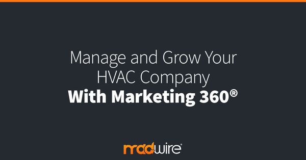 Manage-and-Grow-Your-HVAC-Company-With-Marketing-360®.jpg