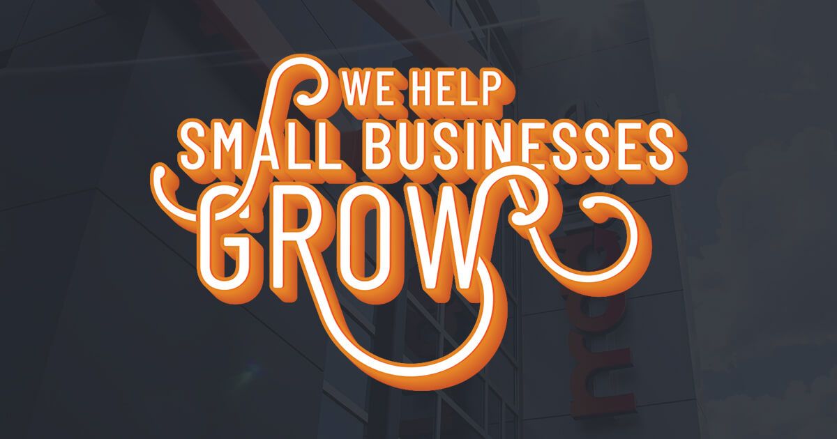 Madwire® - We Help Small Businesses Grow