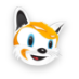 vizviz.png