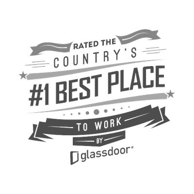 m-best-place.png