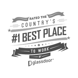 m-best-place.png