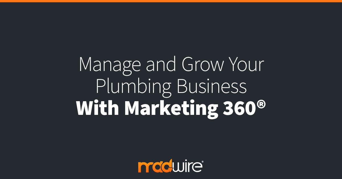 Manage-and-Grow-Your-Plumbing-Business-With-Marketing-360®.jpg
