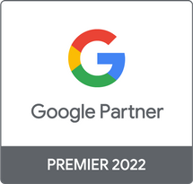 PremierPartner-RGB.png