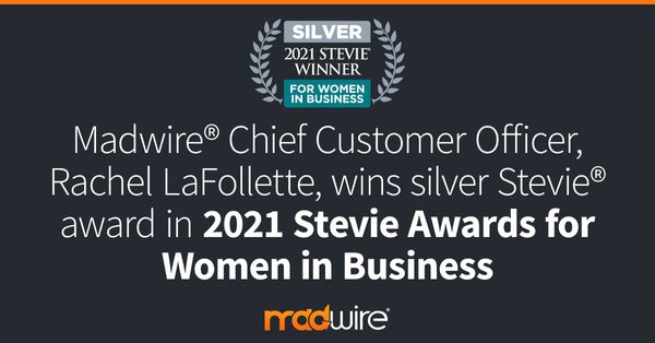 Madwire-Chief-Customer-Officer,-Rachel-LaFollette,-wins-silver-Stevie®-award-in-2021-Stevie-Awards-for-Women-in-Business.jpg