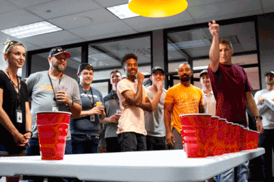 We’re a family-run business that keeps relationships personal 7.26.19 MAD Culture-7-ANIMATION.gif