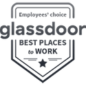 badge-glassdoor.png