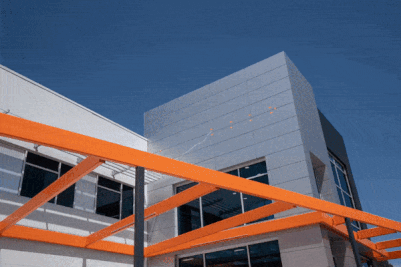We are headquartered in Fort Collins, Colorado