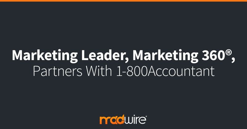 Marketing-Leader,-Marketing-360-Partners-With-1-800Accountant.jpg