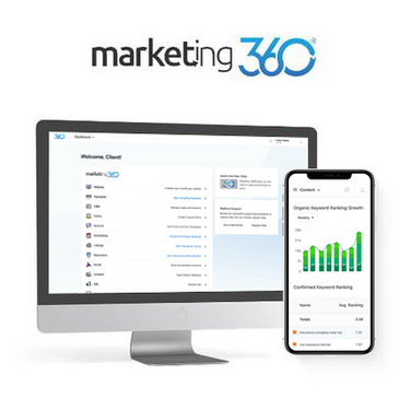 marketing360.png