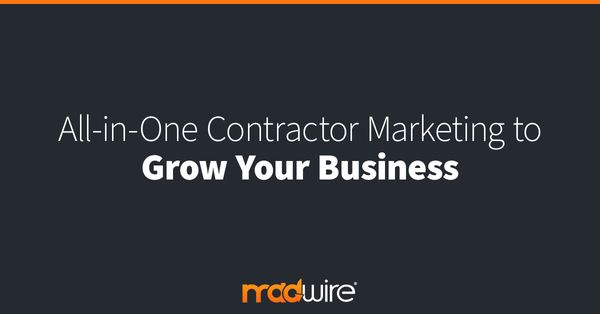 All-in-One-Contractor-Marketing-to-Grow-Your-Business.jpg