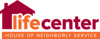 LifeCenter-5b6d9707cbd2c.png